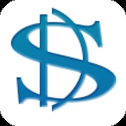 速得 v7.0.3 安卓版