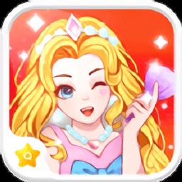 公主设计师小游戏下载v1.0.0.4 安卓版