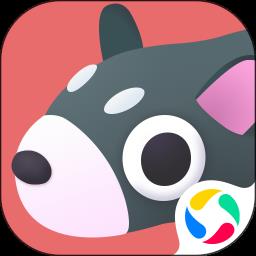 萌宠合合乐手游下载v1.0.57 安卓版