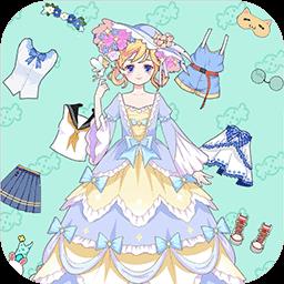 小公主变装选美官方版下载v1.0 安卓版