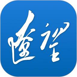 辽宁日报辽望客户端下载v8.1.1 安版