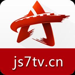 军事tv客户端(中国军视网)下载v2.7.4 安卓版