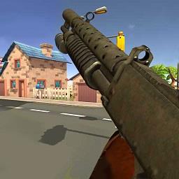 解压大宝剑手机版下载v300.1.0.3018 安卓版