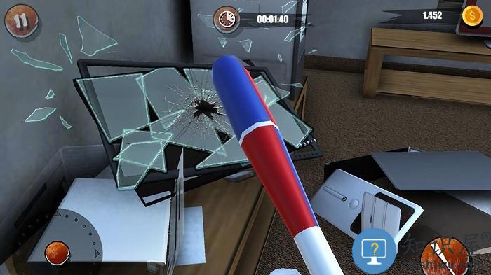 解压大宝剑游戏下载