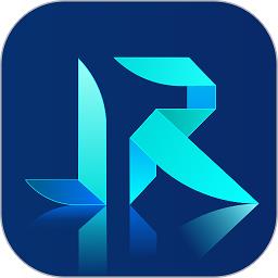 京日管家app(改名JR管家)下载v2.9.2 安卓平台