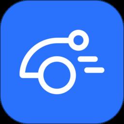 趣接单app官方版下载v5.90.0.0007 安卓版