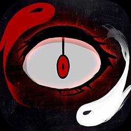 双生怨游戏下载v1.2.0 安卓手机版