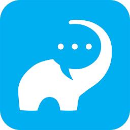 闻闻电商平台下载v3.23.15 安卓版