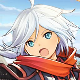 无间之塔中文手机版下载v1.1.0 安卓最新版