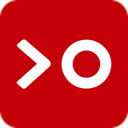 招商到家汇官方版下载v2.1.41 安卓版