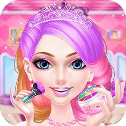 美少女百变秀手机版下载v1.0 安卓版