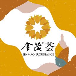 金茂物业回家软件(更名金茂荟)下载v3.1.9 安卓版