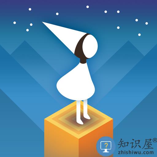 纪念碑谷7周年庆版本下载v2.5.1 安卓官方版