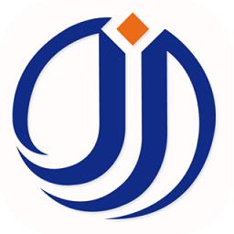 健焰运动手机版下载v2.33 安卓官方版