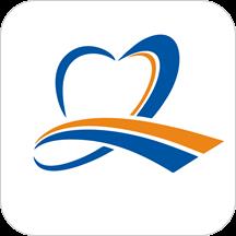 甘肃高速手机版下载v1.6.0 安卓版