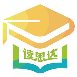 书香博士官方版下载v3.3.37 安卓版