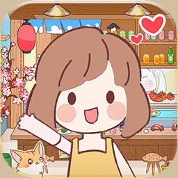 萌乐小镇最新版下载v1.0 安卓版