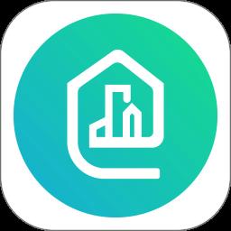 邑生活社区app下载v3.12.4 安卓版