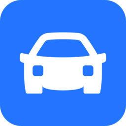 美团打车司机app最新版本下载v2.8.41 安卓官方版