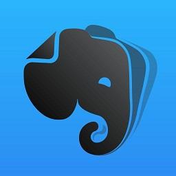 印象teamsapp免费版下载v2.2.8 安卓版