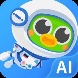 口语训练营最新版下载v6.0.4 安卓版