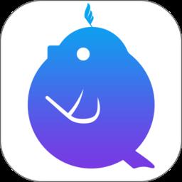 音壳乐理视唱练耳软件(改名音壳音乐学院)下载v6.3.4 安卓版