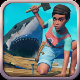 逃出银河系最新版下载v2.1 安卓版