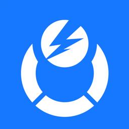 杉山低频神经肌肉治疗仪软件下载v1.0.27 安卓版