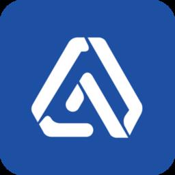 途安安官方版下载v2.0.0 安卓版