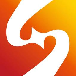 掌上双辽吉林电视台下载v1.0.5 安卓版