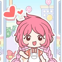 托卡小镇童话城堡官方版下载v1.1 安卓版