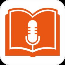 声音教练app下载v1.4.69 安卓版