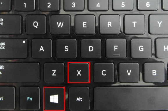win11怎么分配磁盘空间？win11分配磁盘空间的方法