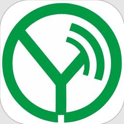 亮马智能app下载v1.1.0 安卓版