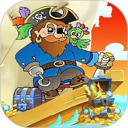 快乐盗宝专家手机版下载v2.1 安卓版