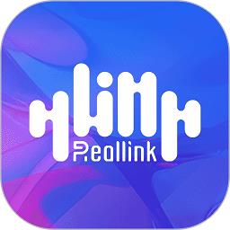 瑞邻生活最新版下载v3.1.1 安卓版