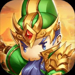 翻卡大闯关塔防游戏下载v1.2.0.00010010 安卓版