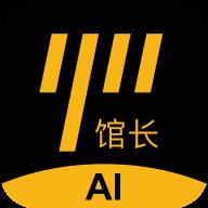 羽约场馆软件下载v1.6.523 安卓版