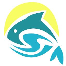 水产商城客户端(更名鱼满满水产商城)下载v2.0 安卓手机版