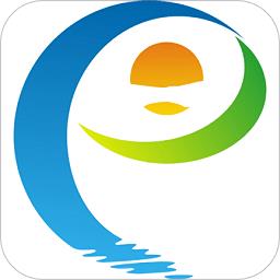 掌上月湖官方版下载v9.0.9 安卓版