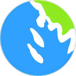 爱上修水客户端下载v4.07.06 安卓版