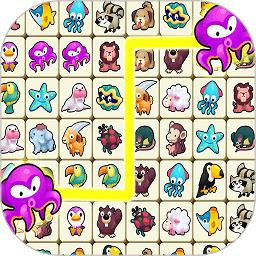 快乐连线拼图手机版下载v2.0 安卓版