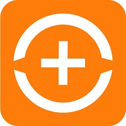 水印王手机版下载v5.7 安卓最新版