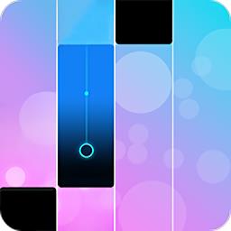 钢琴演奏大师最新版下载v2.7 安卓版