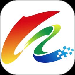 大美湟中官方版下载v2.6.7 安卓版