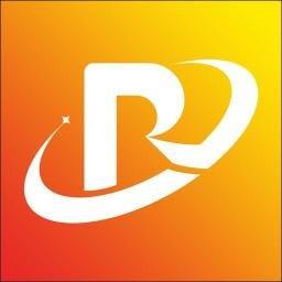 乐安视线官方版下载v2.1.3 安卓版