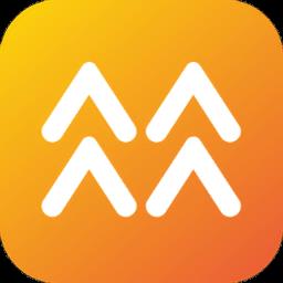 润钱包app下载v6.1.1 安卓官方版