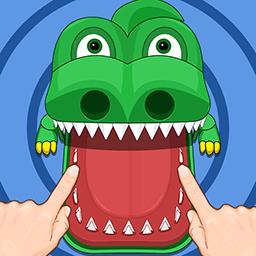 双人对决赛游戏下载v1.00 安卓版