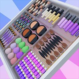 收纳整理大师游戏下载v1.0 安卓版