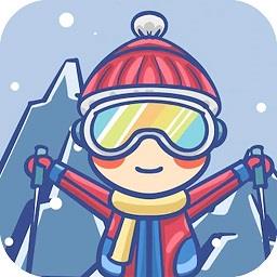 托米快跑游戏下载v1.0 安卓版